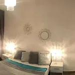 Piastowskie Apartment Poznan