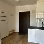 Piastowskie Apartment *