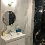 Apartment Piastowskie