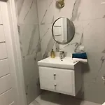 Piastowskie * Poznań