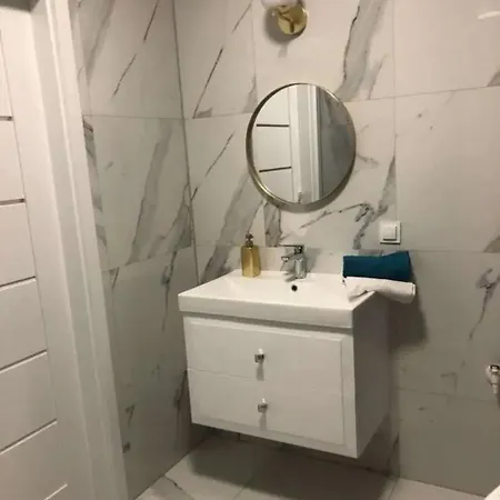 Piastowskie * Poznań