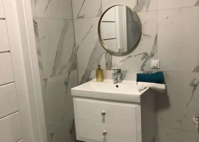 Piastowskie * Poznan